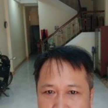 Hình ảnh Bán nhà hẻm 42/6/8 Hẻm 7m Đồng Xoài Phường Bảy Hiền Tp Hồ Chí Minh