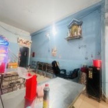 Hình ảnh Bán chung cư Nơ Trang Long Phường Bình Lợi Trung Tp Hồ Chí Minh