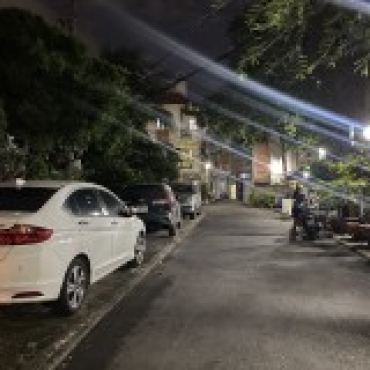 Hình ảnh Bán nhà hẻm 366/7M Chu Văn An Phường Bình Thạnh Tp Hồ Chí Minh
