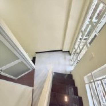 Hình ảnh Bán nhà hẻm 108/27/26 Võ Duy Ninh Phường Thạnh Mỹ Tây Tp Hồ Chí Minh