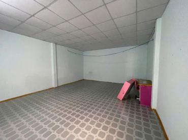 Hình ảnh Bán Nhà 60 Văn Chung, P13, Tân Bình