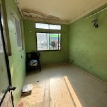 Hình ảnh Bán nhà 22 ( Lô I ) Đường số 43 Phường Bình Phú Tp Hồ Chí Minh