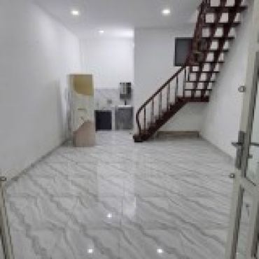 Hình ảnh Bán nhà hẻm 281/19/7 Tân Kỳ Tân Quý Phường Tân Sơn Nhì Tp Hồ Chí Minh