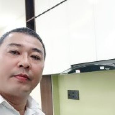 Hình ảnh Bán nhà hẻm 24/3 (Thửa 565 Tờ 25) Đường Số 6 Phường Thủ Đức Tp Hồ Chí Minh