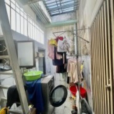 Hình ảnh Bán nhà 272 Ấp Tam Đông ( thửa 252 tờ 62) Ấp Tam Đông Xã Hóc Môn Tp Hồ Chí Minh