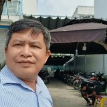 Hình ảnh Bán đất thửa 560 tờ 3 [ MKTD ] Man Thiện Phường Tăng Nhơn Phú Tp Hồ Chí Minh