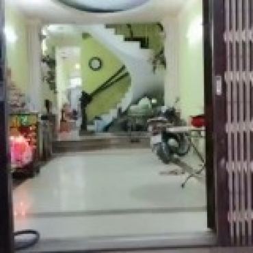 Hình ảnh Bán nhà 117 Võ Liêm Sơn( đường số 715 Tạ Quang Bửu) Phường Chánh Hưng Tp Hồ Chí Minh