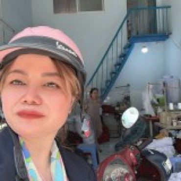 Hình ảnh Bán nhà hẻm 38/51/24 Đường số 2 Phường Bình Tân Tp Hồ Chí Minh