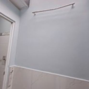 Hình ảnh Bán nhà hẻm A7/40 Ấp1 Liên Ấp 2-6 Xã Vĩnh Lộc Tp Hồ Chí Minh