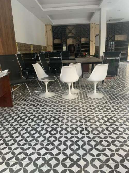 Hình ảnh Bán nhà 76 Bạch Đằng Phường 2 Quận Tân Bình