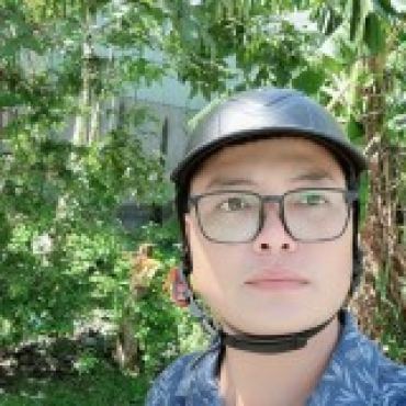 Hình ảnh Bán đất thửa 1487 tờ 198 Đường số 4 KDC Bình Điền Phường Bình Đông Tp Hồ Chí Minh