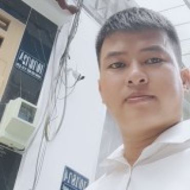 Hình ảnh Bán nhà hẻm 10/18/12A Đặng Văn Ngữ Phường Cầu Kiệu Tp Hồ Chí Minh
