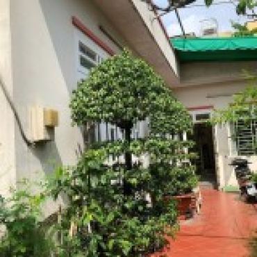 Hình ảnh Bán nhà hẻm 255/32 (Thửa 415 + 455 Tờ 106) Đường Liên Khu 4-5 Phường Bình Tân Tp Hồ Chí Minh