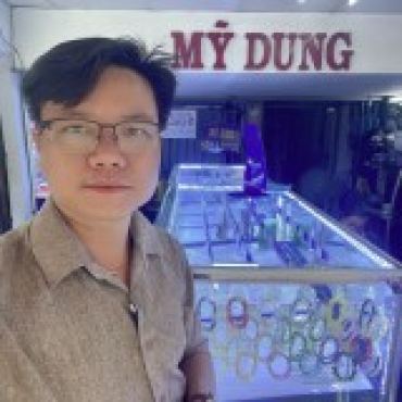 Hình ảnh Bán nhà 39 Nguyễn Văn Nghi Phường Gò Vấp Tp Hồ Chí Minh