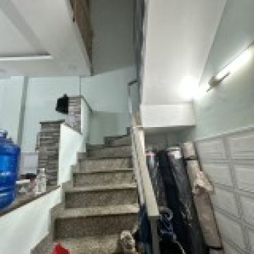 Hình ảnh Bán nhà hẻm 363/10 Tân Kỳ Tân Quý Phường Bình Trưng Tp Hồ Chí Minh