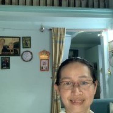 Hình ảnh Bán nhà hẻm 69/5/1 Đường Số 138 Phường Tân Phú Tp Hồ Chí Minh