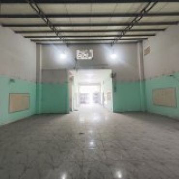 Hình ảnh Bán nhà 169 (Thửa 889 tờ 11) (THƯỞNG 50%) Thới Tam Thôn 9 Xã Hóc Môn Tp Hồ Chí Minh