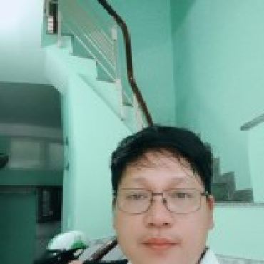 Hình ảnh Bán nhà 639 Hưng Phú Phường Bình Đông Tp Hồ Chí Minh