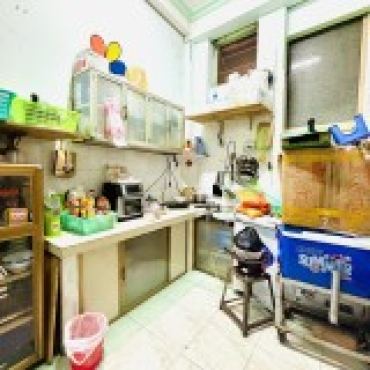 Hình ảnh Bán nhà 511B Hậu Giang Phường Bình Phú Tp Hồ Chí Minh