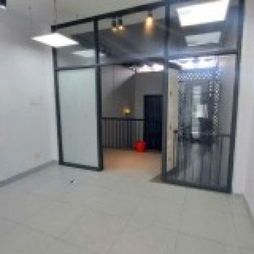 Hình ảnh Bán nhà hẻm 99/39 Thạnh Xuân 21 Phường Thới An Tp Hồ Chí Minh