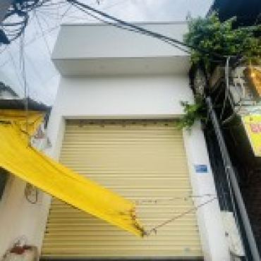 Hình ảnh Bán nhà 2341 Trần Văn Giàu ( số củ A4.13B) Xã Vĩnh Lộc Tp Hồ Chí Minh