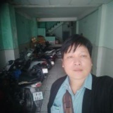 Hình ảnh Bán chung cư Tô Hiến Thành Phường Hòa Hưng Tp Hồ Chí Minh