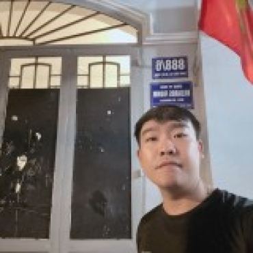Hình ảnh Bán nhà hẻm 888/6 Quang Trung Phường Thông Tây Hội Tp Hồ Chí Minh