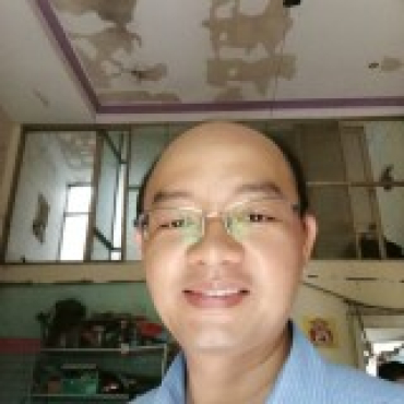 Hình ảnh Bán nhà hẻm C7B/119/28 Phạm Hùng Xã Bình Hưng Tp Hồ Chí Minh