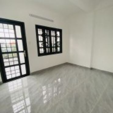 Hình ảnh Bán nhà 16 302B Bông Sao Phường Chánh Hưng Tp Hồ Chí Minh