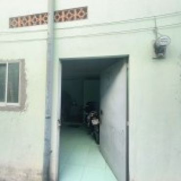 Hình ảnh Bán nhà hẻm G11/X Ấp 7 Xã Vĩnh Lộc Tp Hồ Chí Minh
