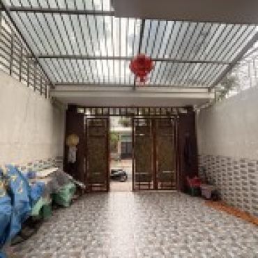 Hình ảnh Bán nhà 15 Đường số 3 KDC Himlam Phường Thủ Đức Tp Hồ Chí Minh