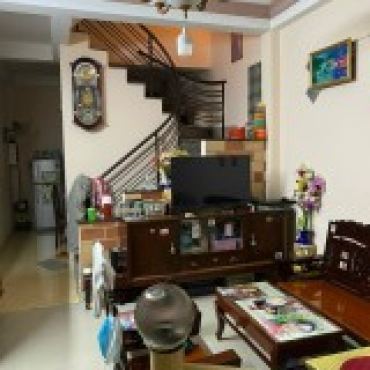 Hình ảnh Bán nhà hẻm 31/16/7 Lê Lai Phường Gò Vấp Tp Hồ Chí Minh