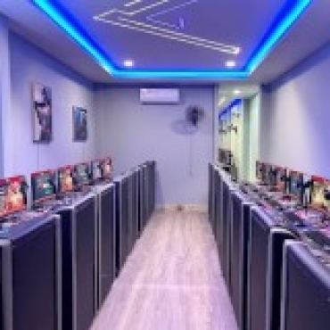 Hình ảnh Bán nhà 42 Nguyễn Thị Thập Phường Tân Thuận Tp Hồ Chí Minh