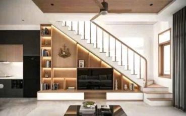 Hình ảnh Bán nhà hẻm 2056/53/20/29 ( số củ 456.53.24.15.15 ) Huỳnh Tấn Phát Xã Nhà Bè Tp Hồ Chí Minh
