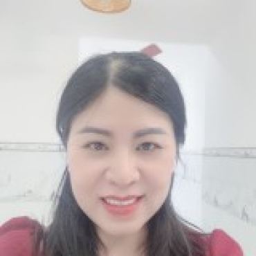 Hình ảnh Bán nhà 19 Huỳnh Tấn Phát Ấp 6 Xã Nhà Bè Tp Hồ Chí Minh
