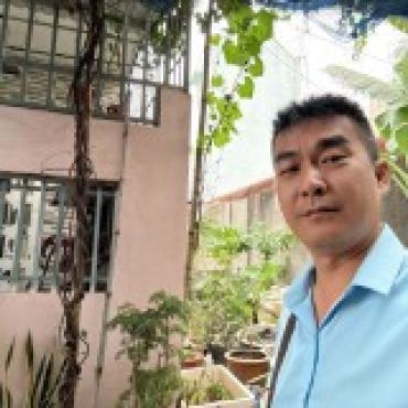 Hình ảnh Bán đất thửa 538 tờ 22 Quốc Lộ 1k Phường Linh Xuân Tp Hồ Chí Minh