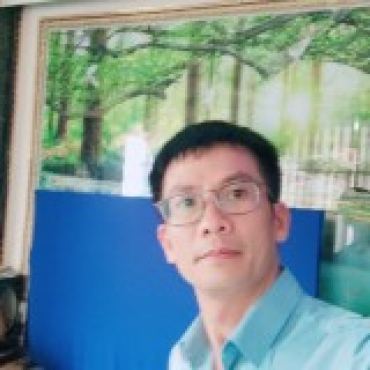 Hình ảnh Bán nhà hẻm 120/7 Mai Thị Lựu Phường Sài Gòn Tp Hồ Chí Minh