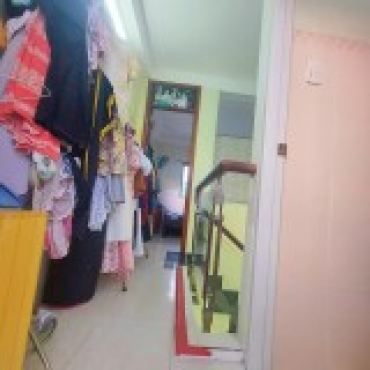 Hình ảnh Bán nhà hẻm 51/13 Phú Lộc Phường Bảy Hiền Tp Hồ Chí Minh