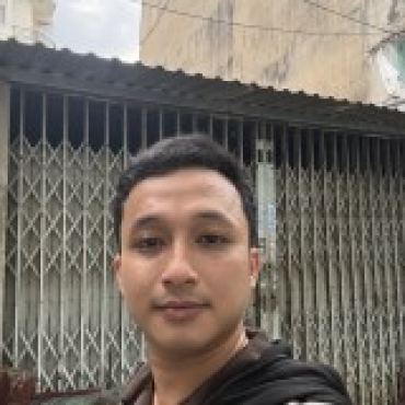 Hình ảnh Bán nhà hẻm 3/2 Hoàng Xuân Nhị Phường Tân Sơn Hòa Tp Hồ Chí Minh