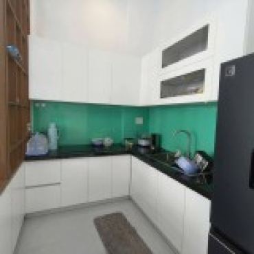 Hình ảnh Bán nhà 109 Đường Số 5 Phường Phước Long Tp Hồ Chí Minh