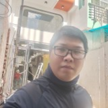 Hình ảnh Bán nhà Thửa 307 Tờ 143 Thửa 307 Tờ 143 ( SM: 114.15.66 ) Phạm Văn Chiêu Phường Thông Tây Hội Tp Hồ Chí Minh