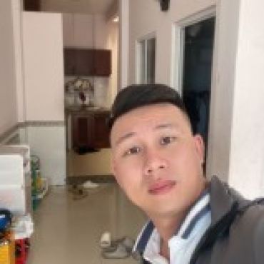 Hình ảnh Bán nhà hẻm 685/66/12D Xô Viết Nghệ Tĩnh Phường Bình Thạnh Tp Hồ Chí Minh