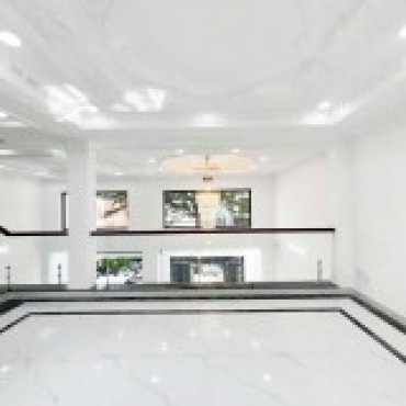 Hình ảnh Bán nhà Thửa 490 tờ 55 Thửa 490 tờ 55 Lê Văn Lương Xã Nhà Bè Tp Hồ Chí Minh