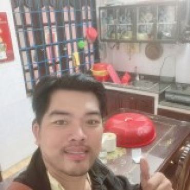 Hình ảnh Bán nhà 539 ?PMH Huỳnh Tấn Phát Phường Tân Thuận Tp Hồ Chí Minh