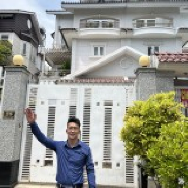 Hình ảnh Bán nhà 28 Đường Số 12 Phường Phước Long Tp Hồ Chí Minh