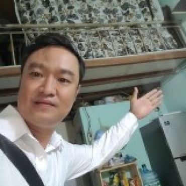 Hình ảnh Bán nhà hẻm 52/4 Đường số 22 (Số cũ: 11C Thửa 21 tờ 47) Phường Tam Bình Tp Hồ Chí Minh