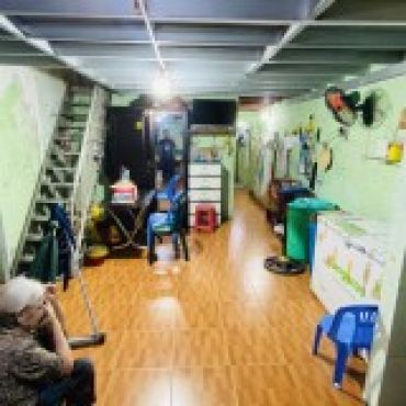 Hình ảnh Bán nhà hẻm 24/6 Đường số 17 Phường Thủ Đức Tp Hồ Chí Minh