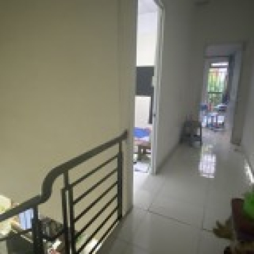 Hình ảnh Bán nhà hẻm 42/27 Đường số 19 Phường Bình Hưng Hòa Tp Hồ Chí Minh