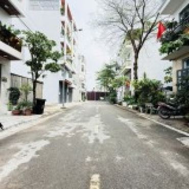 Hình ảnh Bán nhà hẻm 36/79/13 Thạnh Xuân 24 Phường Thới An Tp Hồ Chí Minh