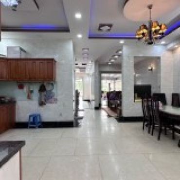 Hình ảnh Bán nhà 10 Đường số 5 KP5 Phường An Lạc Tp Hồ Chí Minh